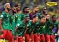 تیم ملی آماده جام جهانی؛ کامرون حریف دوستانه ایران در استانبول