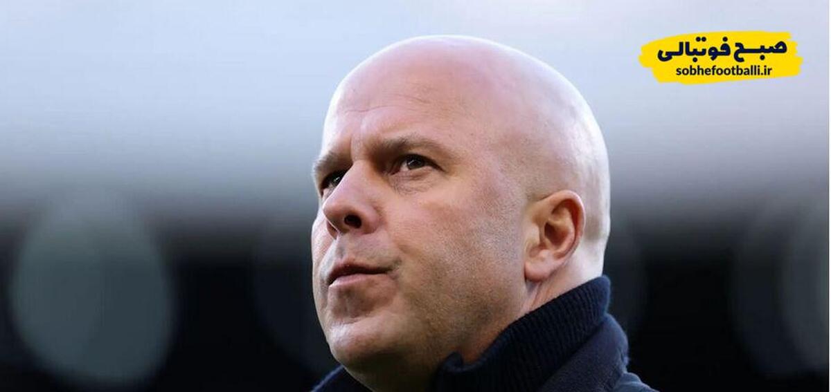 تصویر خبر بحران تازه در آنفیلد؛ سرنوشت سرمربی لیورپول در گروی یک مسابقه خاص