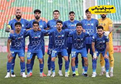 باشگاه استقلال به دنبال ورزشگاه 40 هزار نفری آزادی