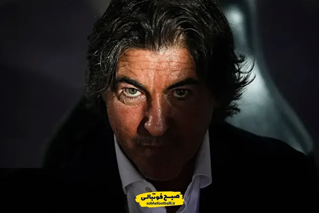 استقلال مثل اداره شد؛ ۹ سرمربی در یک سال! نیمکت آبی‌ها به کابوس بدل شد