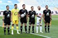 بالاخره هواداران استقلال علیه کاپیتان شورش کردند