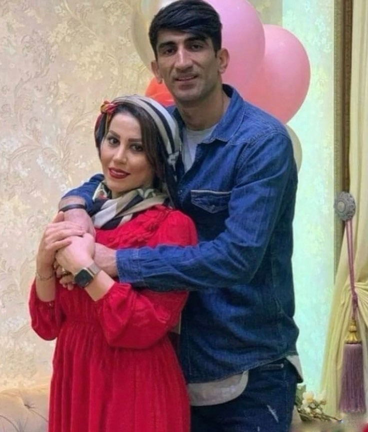 بیوگرافی کامل علیرضا بیرانوند و همسرش + تصاویر، افتخارات و ناگفته‌ها