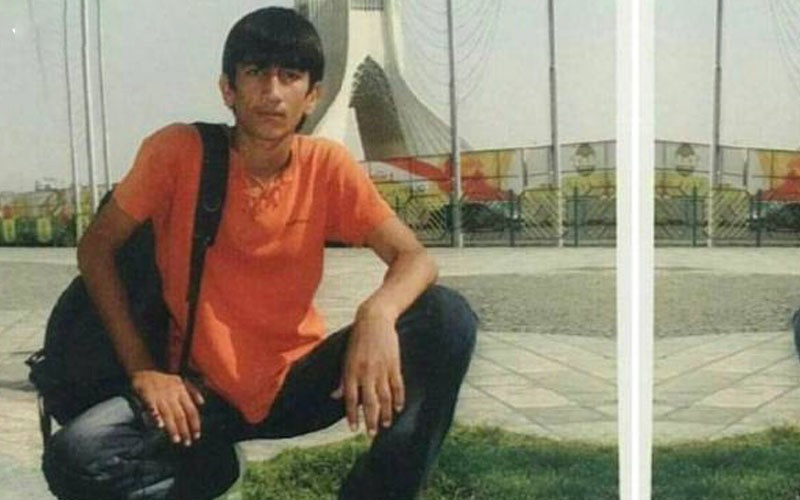 کامل علیرضا بیرانوند و همسرش + تصاویر، افتخارات و ناگفته‌ها