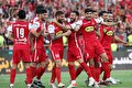 ۳ لژیونر در لیست خرید پرسپولیس