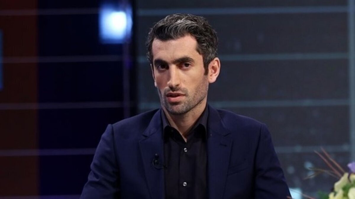 خودزنی بزرگ استقلال در کوران جام‌حذفی؛ مجتبی جباری قربانی جدید آبی‌ها!