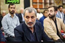 ستاره قدیمی پرسپولیس در تیم دانشگاهی قبل از انقلاب