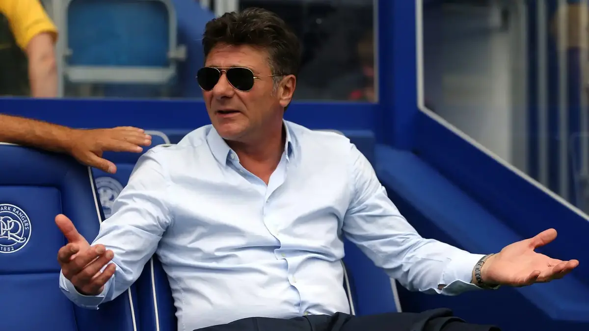 تصویر خبر ویدیو | شرط و شروط عجیبی که والتر ماتزاری در مقابل باشگاه استقلال کوتاه آمد