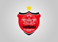 سومین خرید پرسپولیس هم قطعی شد