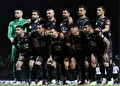 لیگ دوباره برای پرسپولیس شروع شد!