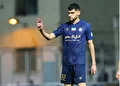 غیرقابل فروش، حتی برای استقلال و پرسپولیس!
