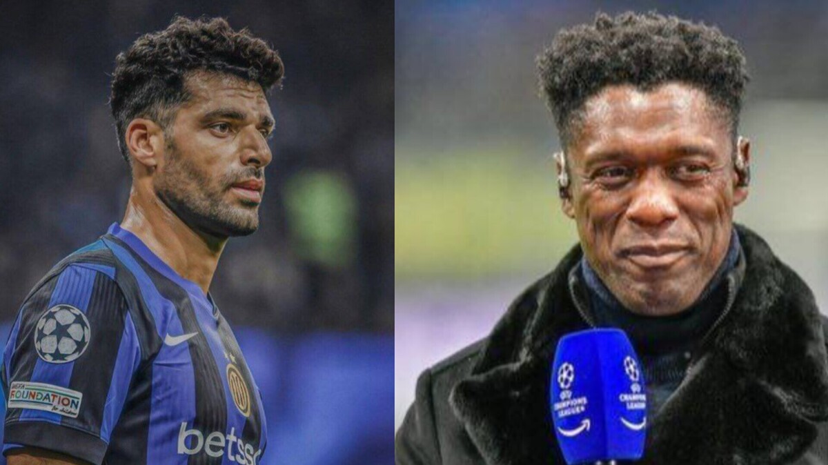 تصویر خبر تمجید جالب از مهدی طارمی