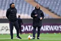 گرانترین بازیکن تاریخ پرسپولیس در راه تهران