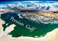 تثبیت نام خلیج فارس در ورزش جهانی؛ تور جهانی تنیس از این پس با عنوان (تور جهانی خلیج فارس) برگزار می‌شود