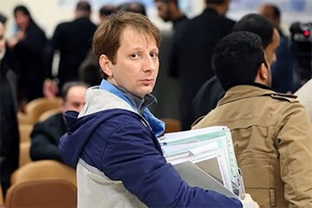 بابک زنجانی در فکر بازگشت به فوتبال