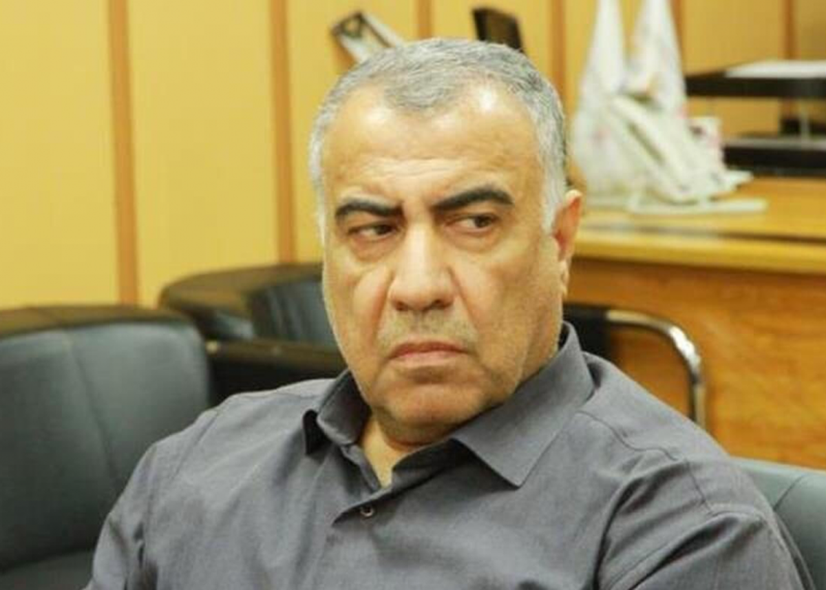 احتمال تغییر مکان مهم‌ترین بازی هفته پایانی