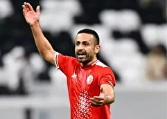 امید ابراهیمی به ایران برمی‌گردد!