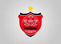 پرسپولیس با بازیکن بی کیفیت قهرمان نمیشود!