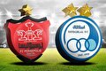 مجوز حرفه‌ای پرسپولیس صادر نشد، استقلال هم بلاتکلیف!
