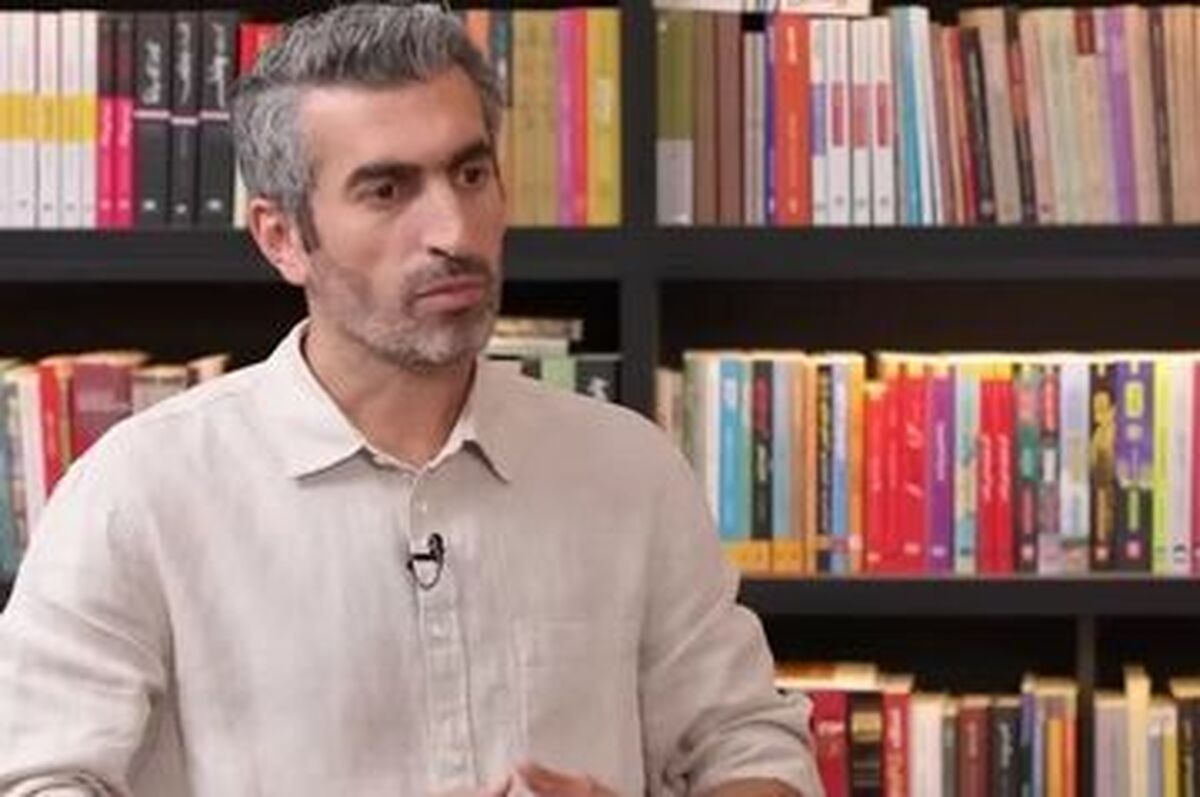 جباری: امیدوارم قهرمان جام حذفی شویم