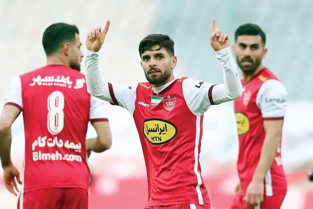 یک معاوضه هیجان انگیز با احتمال کم!