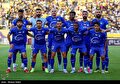 لیست خروجی استقلال لو رفت؛ نامهای جنجالی در فهرست خروج!