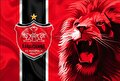 پرسپولیس باز هم از سوپر لیگ ترکیه بازیکن جذب میکند;ارزان و با کیفیت!