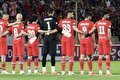 تراکتور و اهمیت نقل و انتقالات