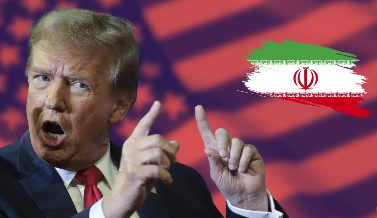دروازه‌های آمریکا بسته بر ایرانیان؛ آیا دستورات ترامپ مانع حضور در جام جهانی؟