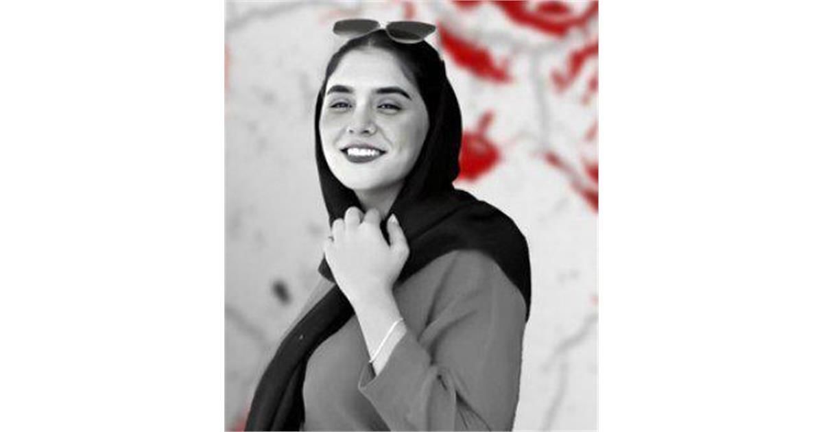 قهرمان مچ اندازی توسط همسرش به قتل رسید! هانیه بهبودی کیست؟