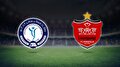 پیشنهاد باورنکردنی پرسپولیس به گل گهر