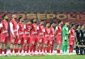 افشای توافق پشت پرده پرسپولیس و تراکتور: بیرانوند رفت، ترابی آمد!