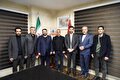 سرنوشت پرسپولیس فردا تعیین میشود