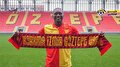 کارتال یک گزینه جدید و جذاب به پرسپولیس معرفی کرد