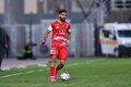 فوری:یک پرسپولیسی دیگر در آستانه پیوستن به تراکتور!
