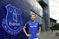 بمب نقل و انتقالاتی پرسپولیس با جذب مهاجم ترک!