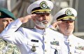 با حکم رهبر انقلاب: امیر سرلشکر موسوی جانشین شهید باقری شد، سردار محمد پاکپور جانشین سردار سلامی
