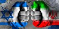 فوری: هم اکنون حمله اسرائیل به شیراز!