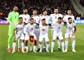 سایت گل علیه رنکینگ تیم ملی در فیفا