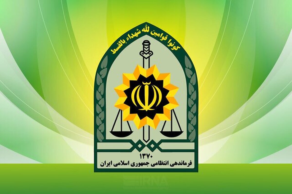 بازداشت ۱۶ متهم به‌‌خاطر حمایت رسانه‌ای از اسرائیل