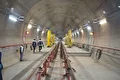 لیست پناهگاه‌های تهران و شهر‌های بزرگ ایران