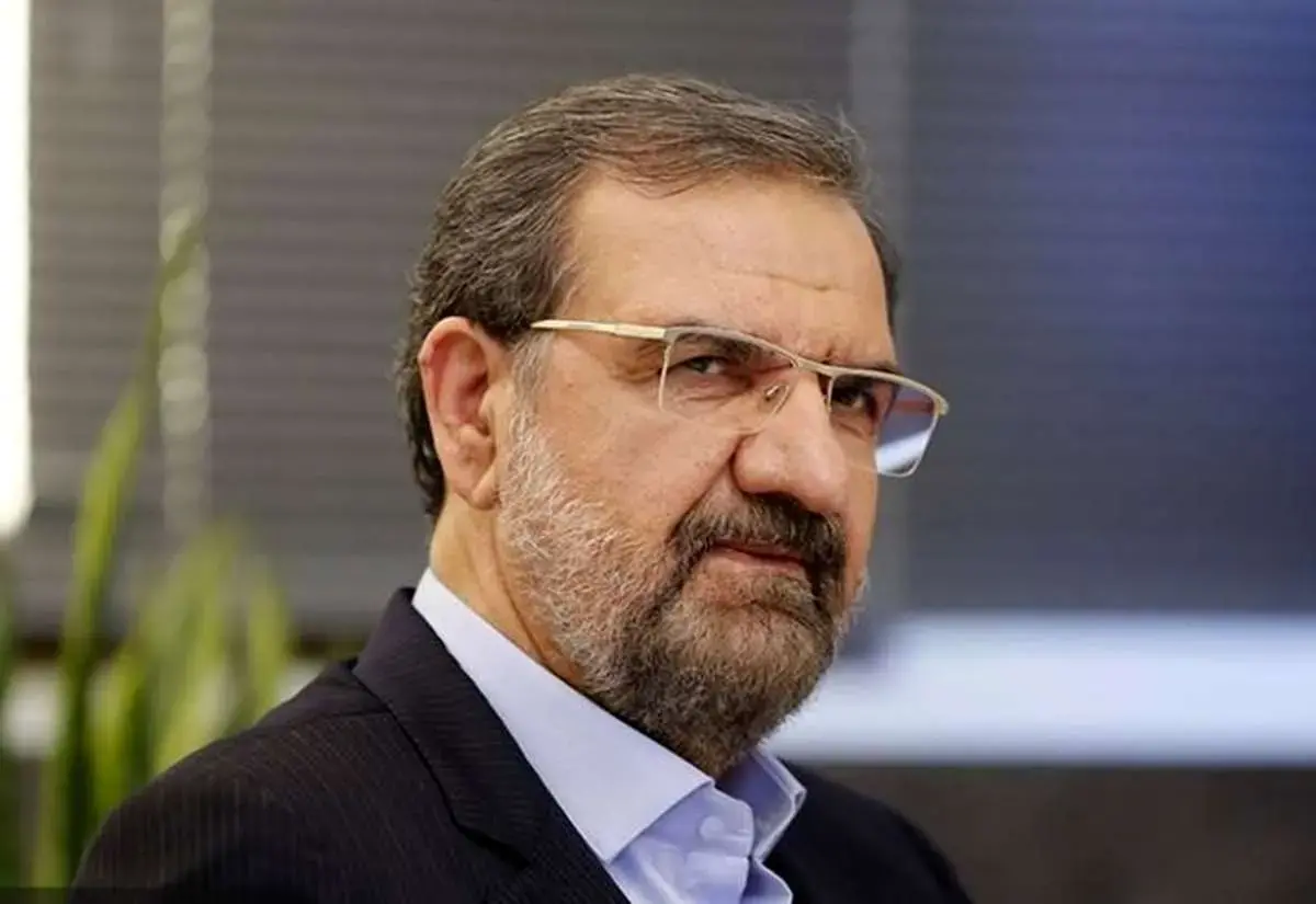 با پیروزی در این جنگ تا ۵۰ سال امنیت ایران تامین می‌شود!