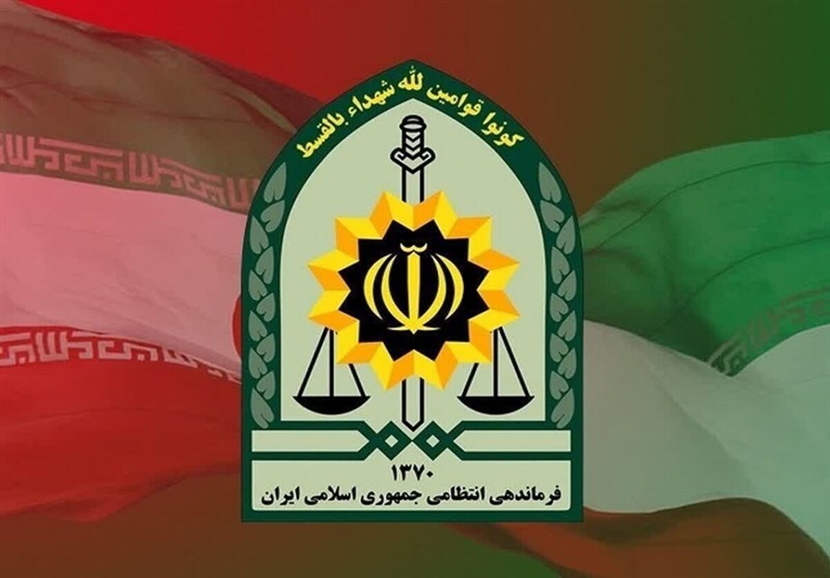 دستگیری عوامل داخلی موساد در فشافویه
