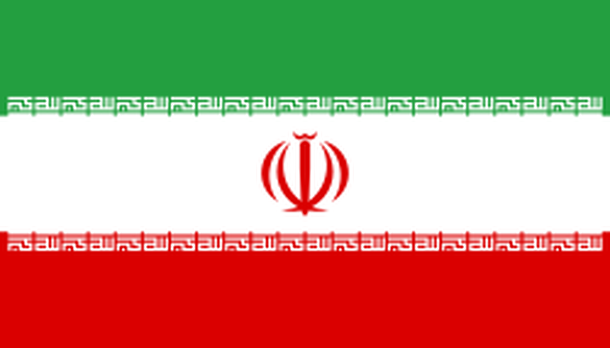 ایران در طول تاریخ هیچ وقت متجاوز نبوده است