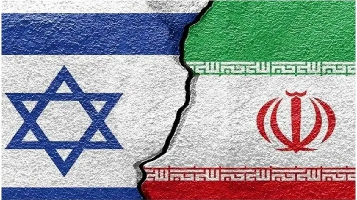 جاسوس معدوم موساد را بیشتر بشناسید؛ اسماعیل فکری کیست؟