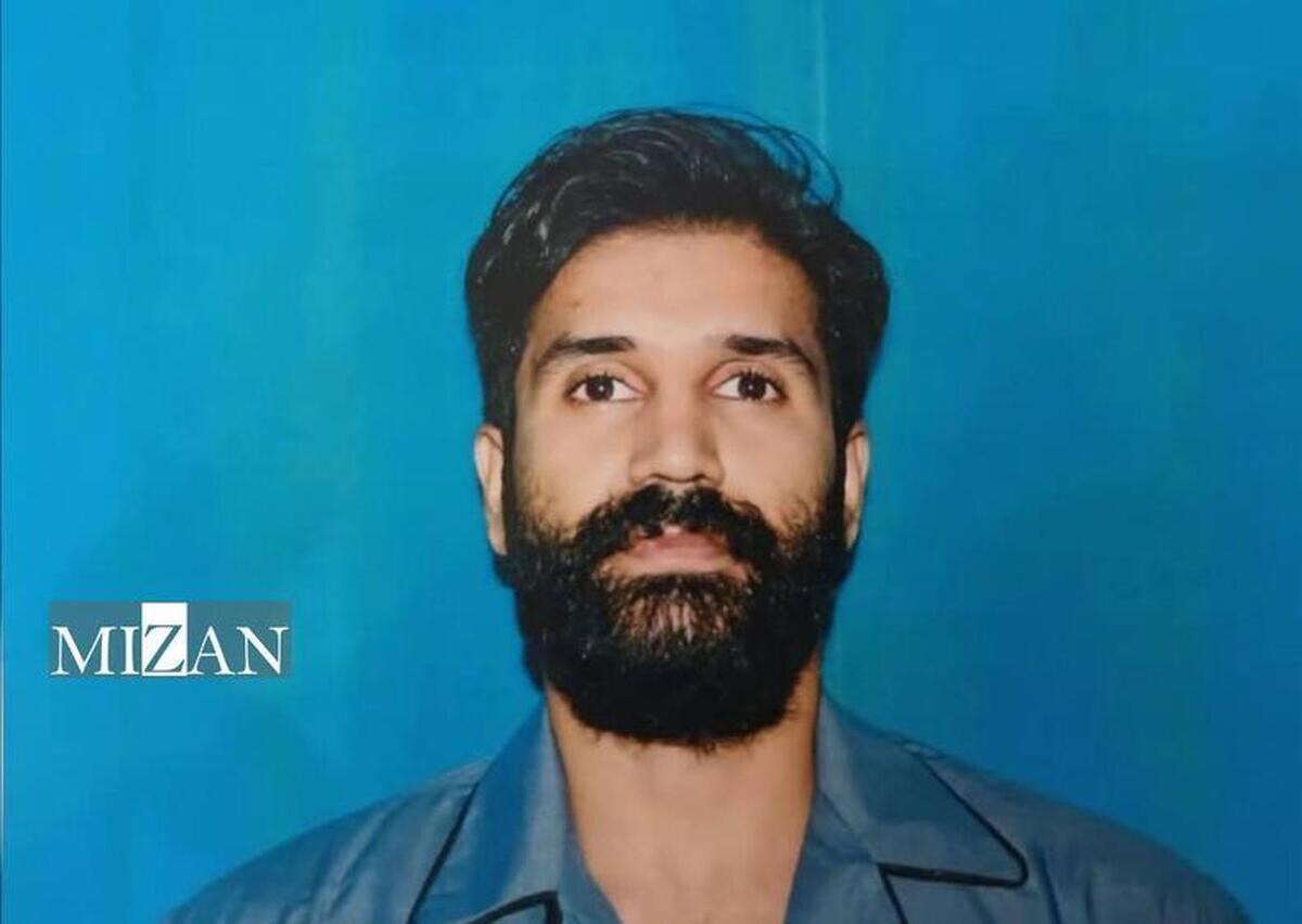 جاسوس موساد به دار مجازات آویخته شد؛ ضربه مهم اطلاعاتی به شبکه جاسوسی صهیونیست‌ها در داخل