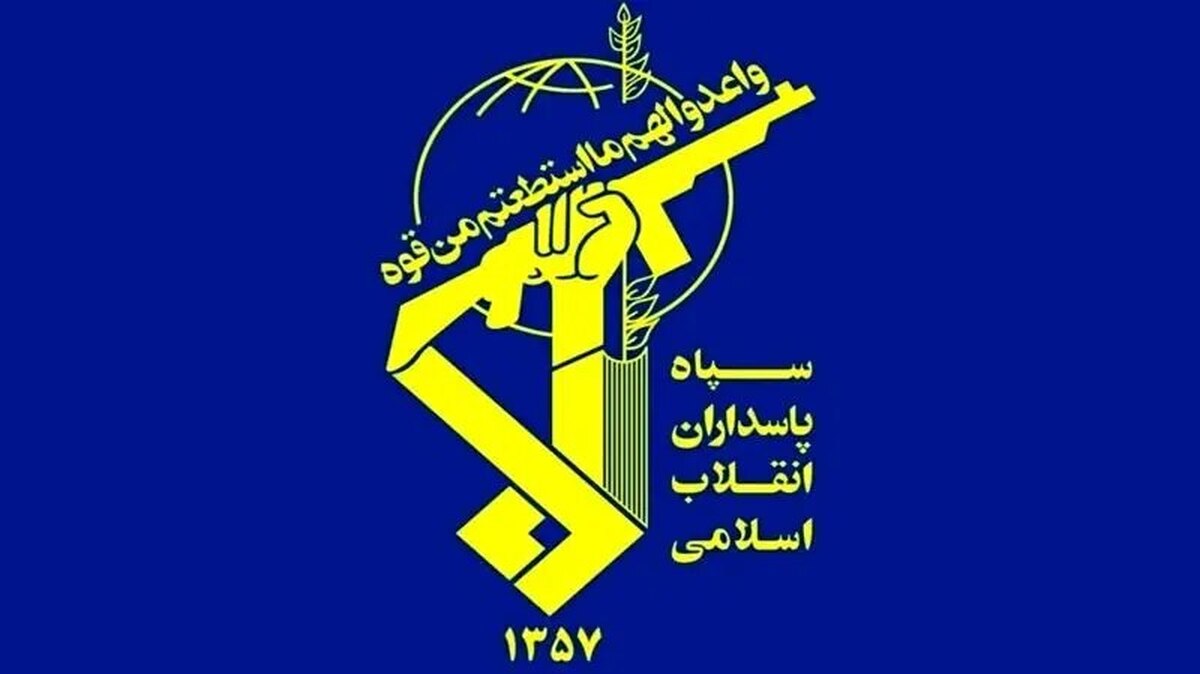 اطلاعیه شماره شش عملیات وعده صادق ۳ منتشر شد