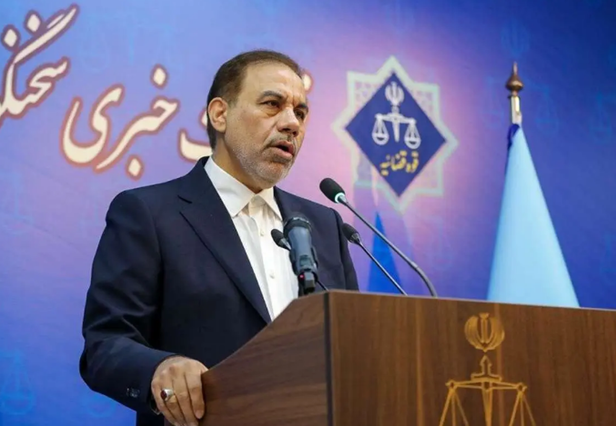 دستور فوری قوه قضاییه به دادستان‌ها