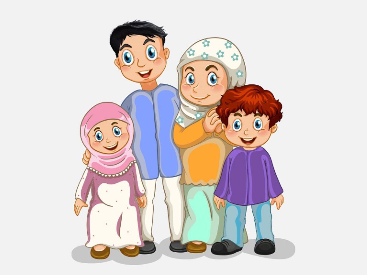 راه‌های ایجاد آرامش خانواده درشرایط بحران چیست؟