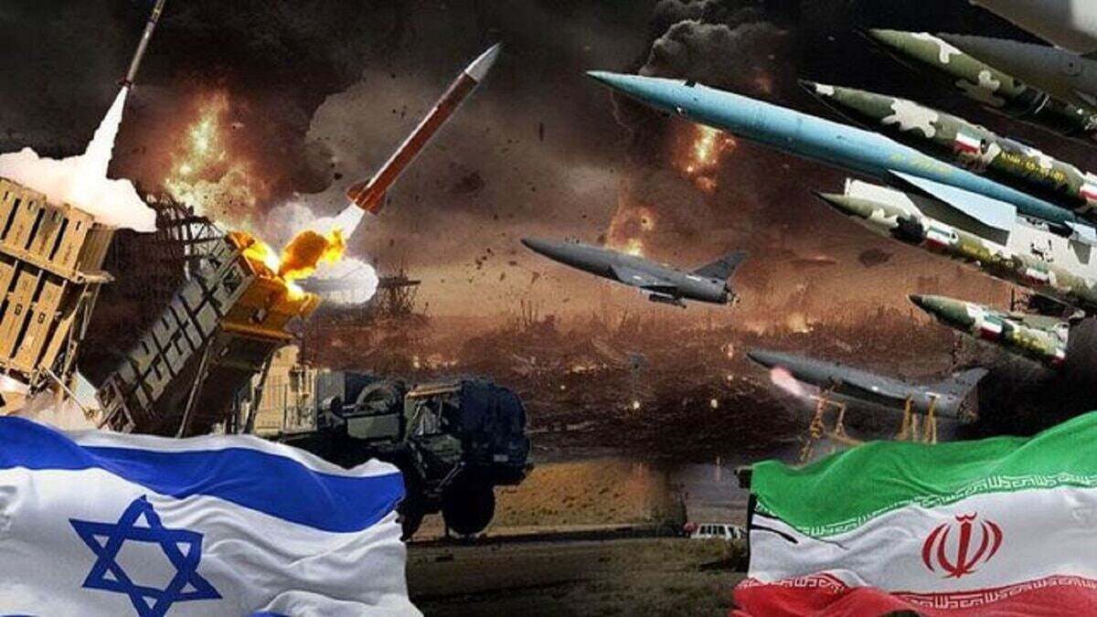 اعتراف اسرائیل به مجروح شدن ۱۸۰۰ صهیونیست