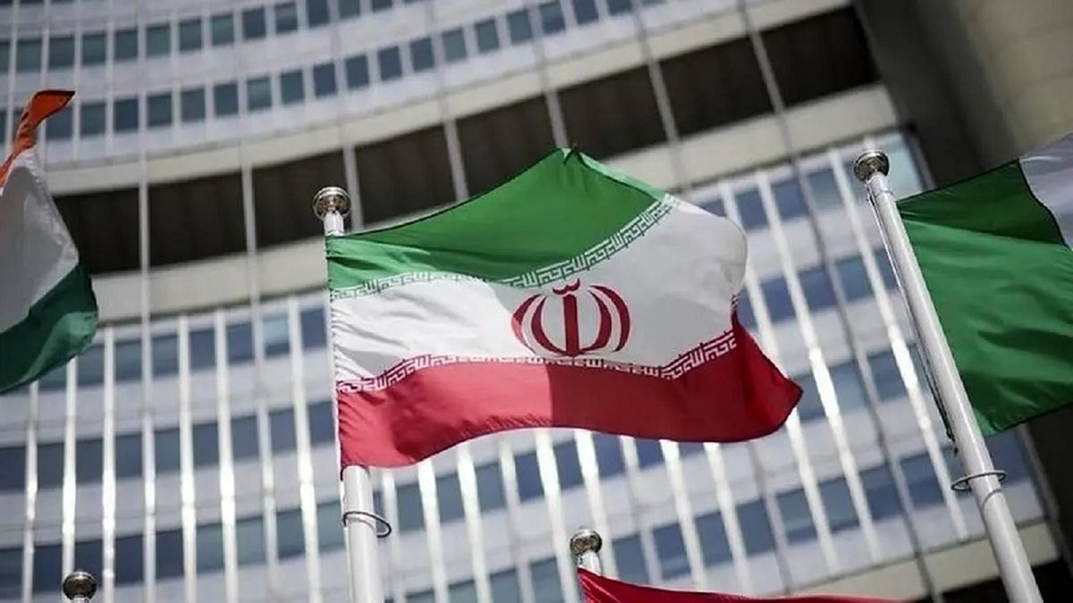 پاسخ ایران به ادعا‌های ترامپ درخصوص تمایل به مذاکره